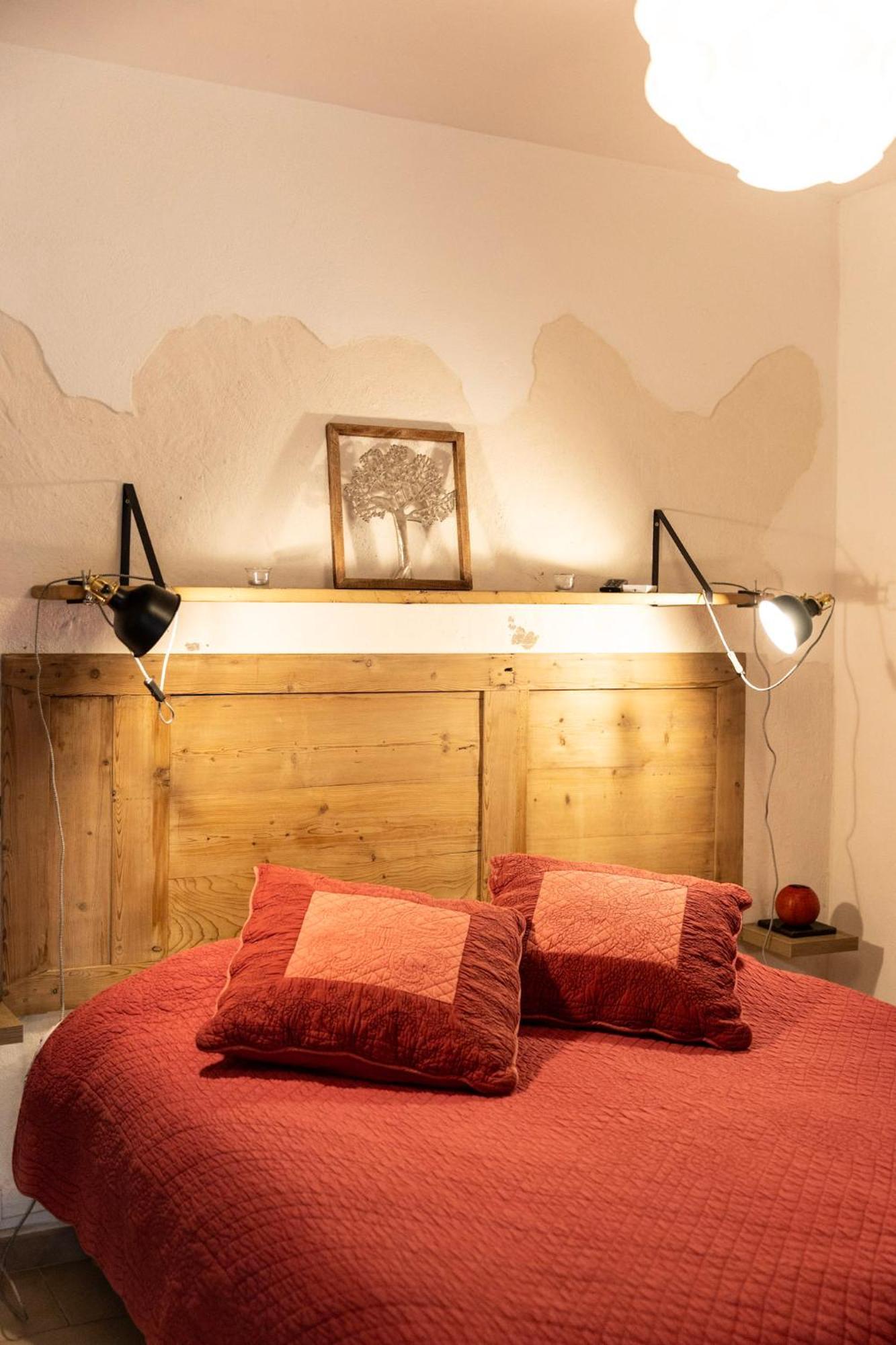 Instant En Provence Apartment Eyragues Exterior foto